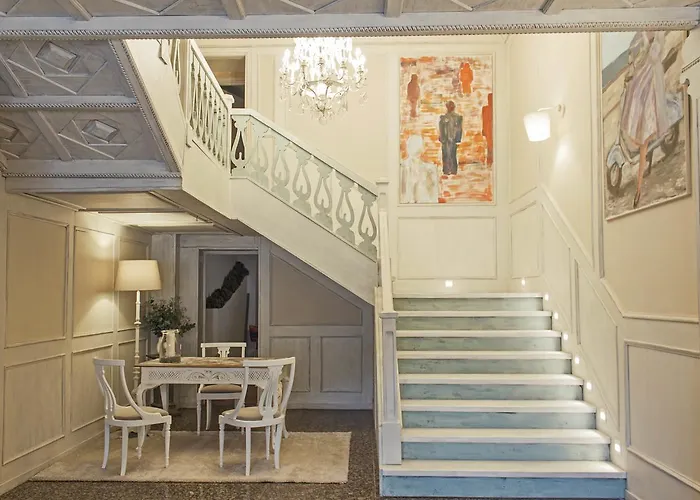 Ares Hotel Zamora